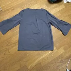 Item thumbnail for item f0465e8c-659a-4617-8329-0edec3b17a4b