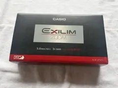 2026年最新】EX-Z55の人気アイテム - メルカリ
