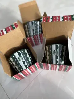 Item thumbnail for item b7ba976e-2ec3-4ca2-a5cb-9b800c2f6d1f