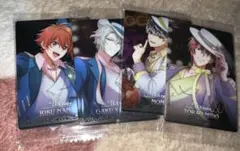 Item thumbnail for item 05108ef9-6c87-4c6f-90f5-33e8cb08244a