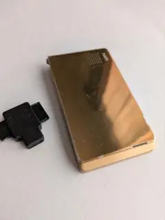 2026年最新】w55t auの人気アイテム - メルカリ