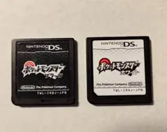 ポケットモンスター ブラック ホワイト セット