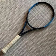 2026年最新】WILSON ultra 100 v4 g3の人気アイテム - メルカリ