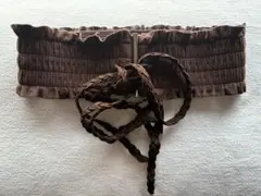 Item thumbnail for item a0a8c2e6-15e7-4037-9002-0785295601d4