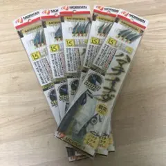 Item thumbnail for item a7128596-eb5b-430b-b414-7eb52aed5a26