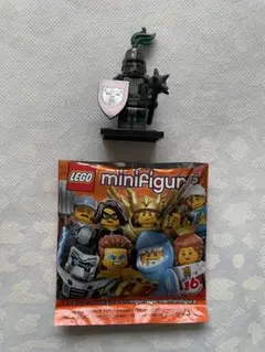 Item thumbnail for item b85893d4-0a96-4f79-84de-5f0c4a39e511