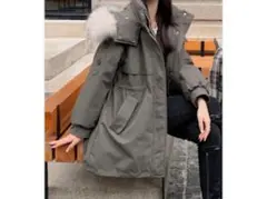 Item thumbnail for item 286723d4-8988-43f6-9ec4-c7a4c3bc134b