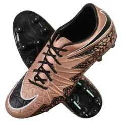 Item thumbnail for item 1ab7b9de-a62d-4f82-af38-326e9e6332c5