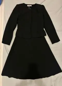 Item thumbnail for item 4a5b4841-a8c7-4812-b714-7e437d063a5b