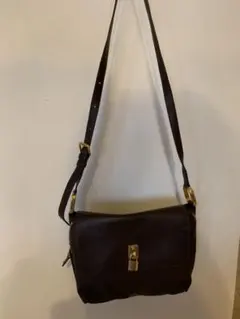 ショルダーバッグ、マークジェイコブス、斜めがけ