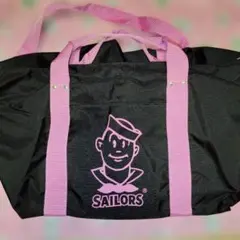 Item thumbnail for item b1491b87-85da-465f-bcfb-20fb17f83efb