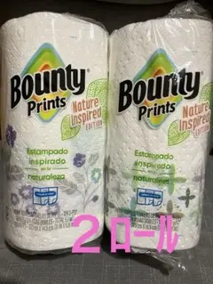 Item thumbnail for item 9c761e0b-a146-4b88-9a9d-3fcf1370bf31