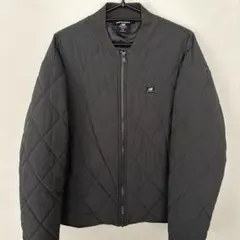 2025年最新】new balance キルティングジャケットの人気アイテム