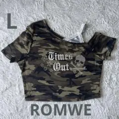 Item thumbnail for item 965862f4-1c79-4e11-b26e-fdccf774e8ef