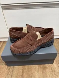 キ*ン様 New Balance ニューバランス U1906LNS Rich O - メルカリ
