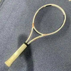 プリンスTOUR98 G2 超美品