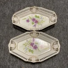 2026年最新】reine handarbeitの人気アイテム - メルカリ