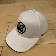 2025年最新】ジーフォアキャップの人気アイテム - メルカリ