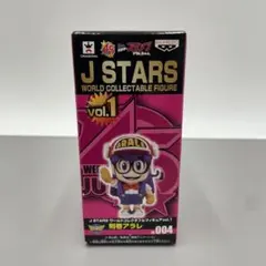 2025年最新】J STARS ワールドコレクタブルフィギュア ワーコレの人気