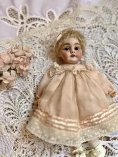 2026年最新】ケストナー143の人気アイテム - メルカリ