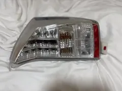 2026年最新】プリウス 30 テールの人気アイテム - メルカリ