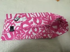 Item thumbnail for item eaeb1cca-385c-43ec-a20e-94e4b76637e6