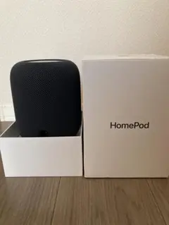 2026年最新】HOMEPod 第1世代の人気アイテム - メルカリ