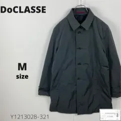 Item thumbnail for item 10baa0fb-f7a0-41d4-afea-4123e9bf1267