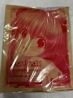 2026年最新】小悪魔 抱き枕の人気アイテム - メルカリ