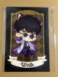 マッシュル　ナンジャタウン　ワース 2025年最新】マッシュル ナンジャタウン ワースの人気アイテム - メルカリ