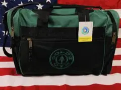 GOLD'S GYM ゴールドジム goldgym venice ダッフルバッグ - メルカリ