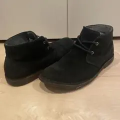 Item thumbnail for item 9788eb7f-3659-47aa-9f22-b54bb273ffc4