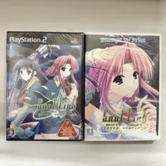 【未開封】プレイステーション2 ソウルリンク エクステンション