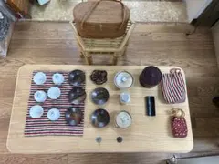 Item thumbnail for item ee56d639-1392-44d9-9eb6-8d9e8a1f16cc