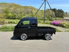 超レア·新品》トーザイ RS‐500 スカイライン シルエット鉄仮面 ボディ