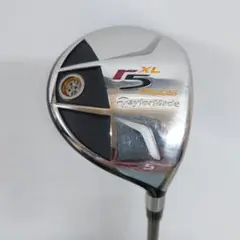 2025年最新】taylormade r5 xl plusの人気アイテム - メルカリ
