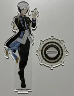 2026年最新】北村想楽 アクリルスタンドの人気アイテム - メルカリ