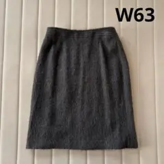 Item thumbnail for item 311bf9c9-b08d-469c-af02-73bca15dcea7