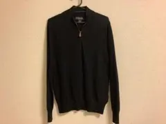 ブルックスブラザーズ　セーター