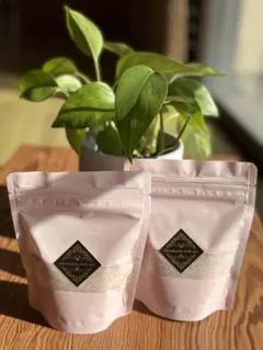 Item thumbnail for item 2e15c70b-2c03-4be3-b317-69c5fbe99223