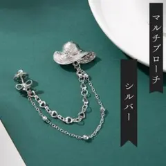 Item thumbnail for item c89049e7-052c-46cb-bdd8-f27d861e5c69