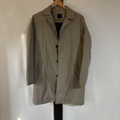 The North Face　ダウンコート　GORE-TEX　Mサイズ