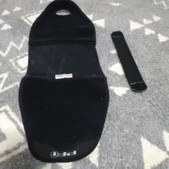 ひざ用サポーター