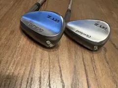 Item thumbnail for item 87411be4-8297-490c-bad2-11677cb30723