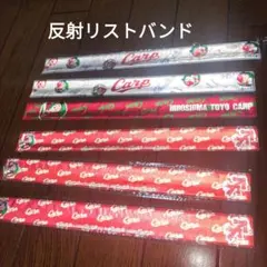 Item thumbnail for item b543b7d3-86f9-4bdc-bb04-d99de5f1bd27