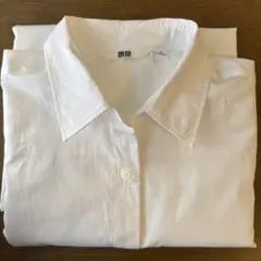 Item thumbnail for item ee04d925-d75d-4530-b366-13d8fae8ca2e