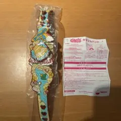 ディズニーシー　カラフルバンドスプラッシュマウンテン