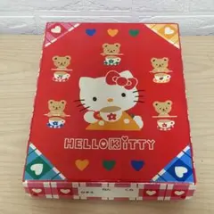 Item thumbnail for item 427d739e-8fc4-42ce-ab39-6ddaa3852a6a