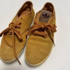 Item thumbnail for item 18b6ab8e-58bb-4d50-8252-da1284507eb2