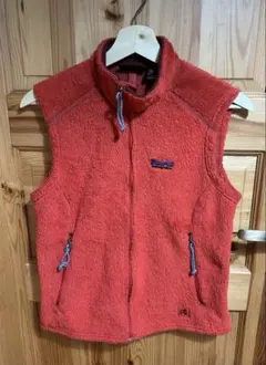 Item thumbnail for item 4d867b73-c7af-4374-b8b0-2f63dfb29154